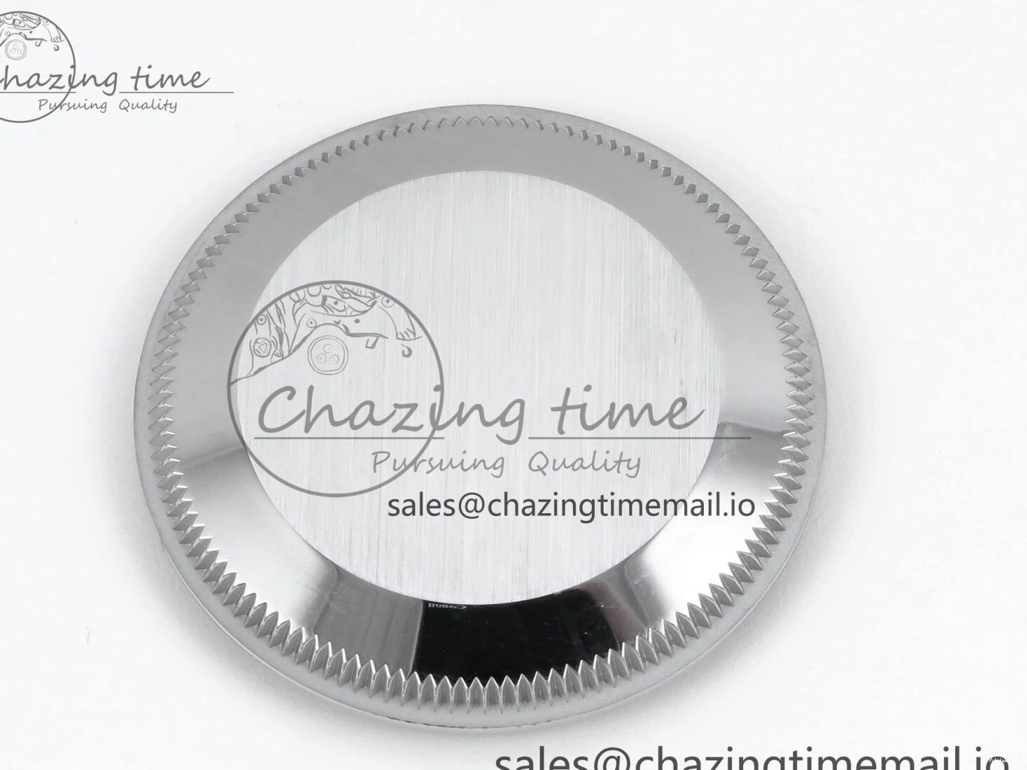 Dial Best Blue Jubilee 1:1 ARF Bezel Edition DateJust Roman 904L 2688 on Bracelet Diamonds SS 31 Steel 278384RBR ETA 0423